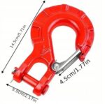 3cd776f6082979176fc37a24c18eaa18