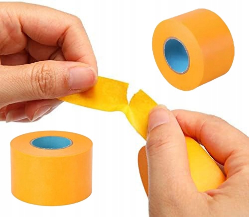 b4f9575af3921072305c36eb9ccf591e