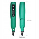 5abe47a5eefe366c95263f75ad610071