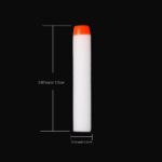 f3ac3fc30834a149a014ccac62e32eb4