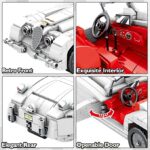 baf0bc1305768ecf47f676facc33bbbc