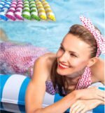 6bc55bc246b0948ba6d33f73fd22f17c