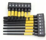 a8aa290078b5cdb273a723d64360ccc6