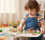 04b3000541175b73802d136aa534d38e