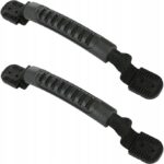 00c1bf0ae5596a968d8cc279fefdd929