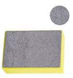 2830fa42bf40299cafbbfe643bab897a