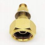 34915bcde2d5e4e966b3ed3cfa3bf01b