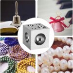 98a1f43e94357505dd793134e07babb0