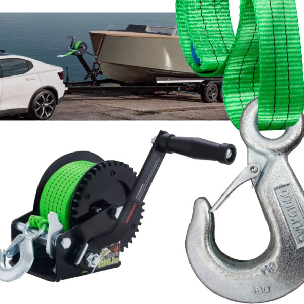 7d2b9d93fe2117707f4a565fd5b6844b