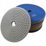 5791521e9691ca6c1d09b14b3914c6e1