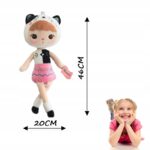 e3870ef43d6abf7c36a425705e192c1a