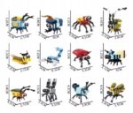 b44605c1c4f55d77ed87f188123e7f31