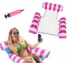 411062e03a2490b5a9fbd87aebe6723f