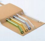 f0f17d678efe7913757e58c2d801ff6a