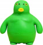 cf604e9418a67383533902a9b8a574d5