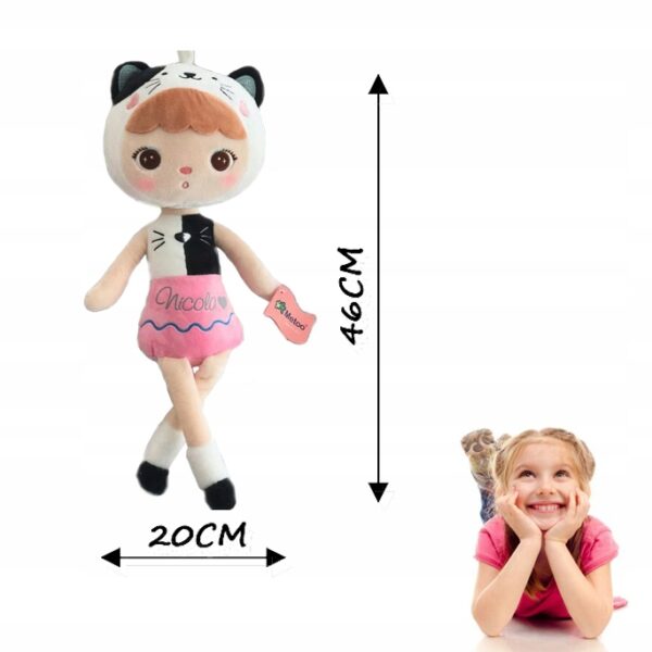 e3870ef43d6abf7c36a425705e192c1a