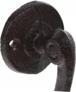 73aaf1ce207393fab11d86c370afa71d