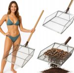 68f682871c1777f210366ea115a8622a