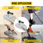 fc714542f40bf4eec4822dc7dbf6a8ed