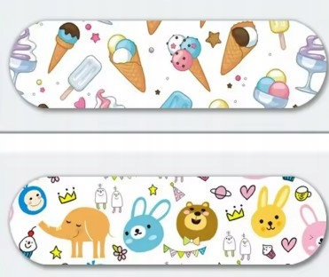 423426c8bfb13de98f48c1931f884e5a