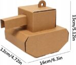 1b7fb3ee84f692823449c4abf2e75685