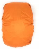 433f5aaefdfda812bd6f94fb1d2c6cac