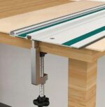 2f0a04bf322b940253aca844af98da67