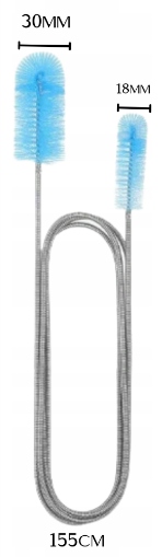 7a53ccd9aa1d3e245ff0b97e3c81bc16