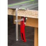 54c981011048c4c0f5c4a032a938a93f