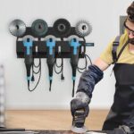 7120ffce97dbddf3536041747a304642