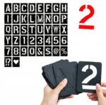 6c857901a8caf4cd7bb6927b77cac8b3