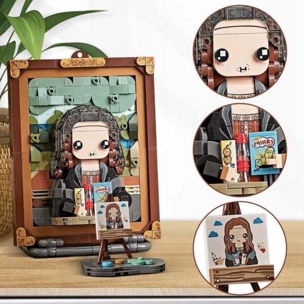 3311d3825d3e86649fe433c25f527bfe