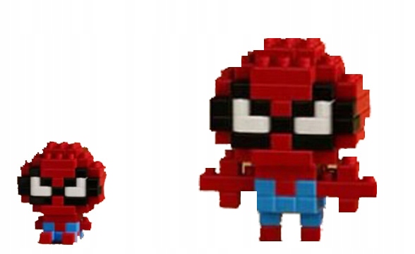 d947cbdef7c707c4d78f445e66df418d