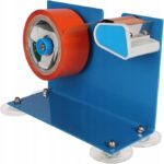 4e97fdebad250ac5982d5e5dc9119aaf