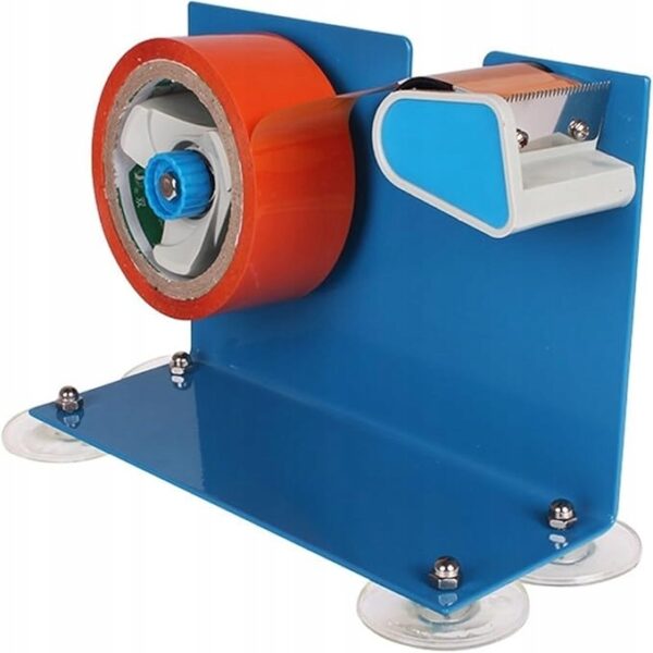 4e97fdebad250ac5982d5e5dc9119aaf