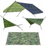 68e88363c18a28128584bc8d0e39317d