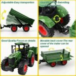 fe8301f7118a14fe44ae1127648ec7c1