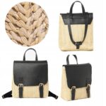 e105e9560609b7f30748c86faba8023e