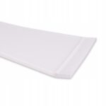 9f7081c30a897b238aec97ed50db93d6