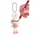 65c560dc2552339231c3d713ee063446