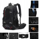 677475aa72fe773b12a5cf1fbc43b875