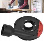 4d06f454bc0b6869172f4b62be535e7b