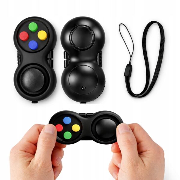 5bdeb743e688cc8f04b36facb6910b56