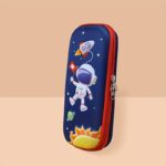 c1a3c4da01d19840f0206577af38afc4