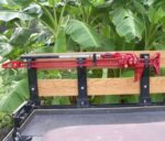 7ada1d5211fbb8c6797eec25600679d0