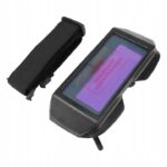 55217a1948f2f3981380a6a5ac3114d9