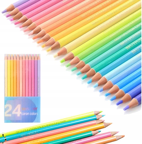 ef9cf0447a61f437d94b75890bf456ae