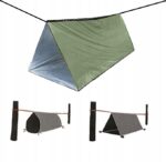 23297c74020650a407579ee76b144eca