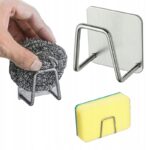 907b88eb68f586f64819983cdacff0e3