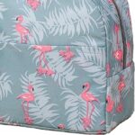 e7eb21d48e1a433fcbe07501bd2b0090